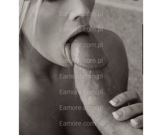 Pan szuka pani Piekary Śląskie