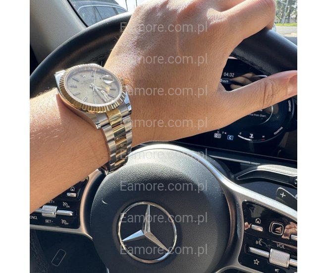 Pan szuka pani Wrocław