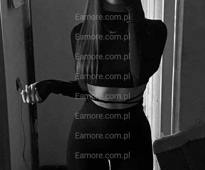 Pani szuka pana Lublin