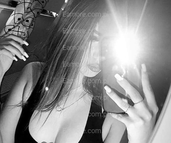 Pani szuka pana Lublin