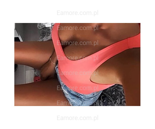 Pani szuka pana Kujawsko-pomorskie