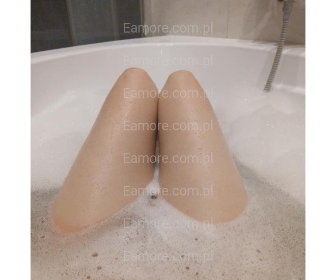 Pani szuka pana Olsztyn