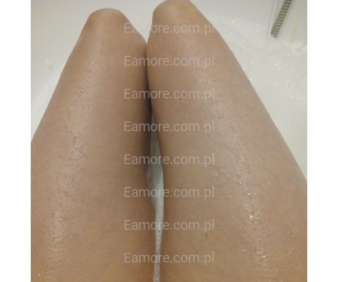 Pani szuka pana Olsztyn