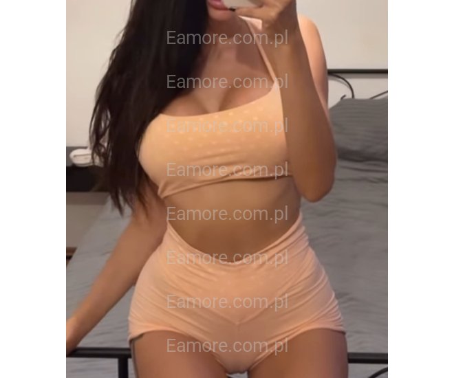 Pani szuka pana Garwolin