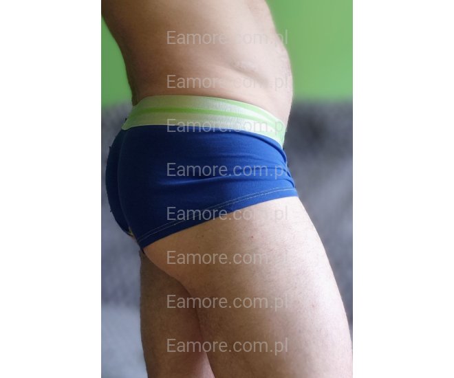 Pan szuka pani Iława