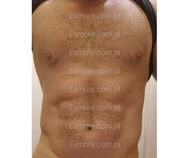 Pan szuka pani Iława