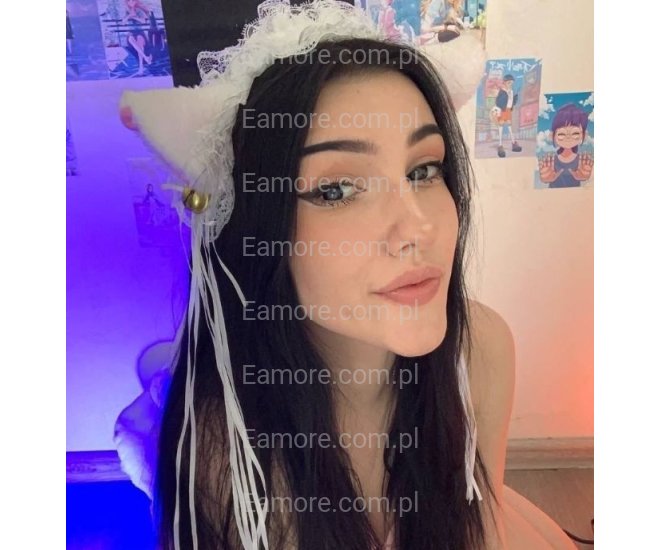 Pani szuka pana (komunikatory) Wrocław