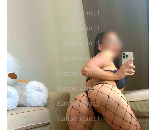 Pani szuka pana (komunikatory)