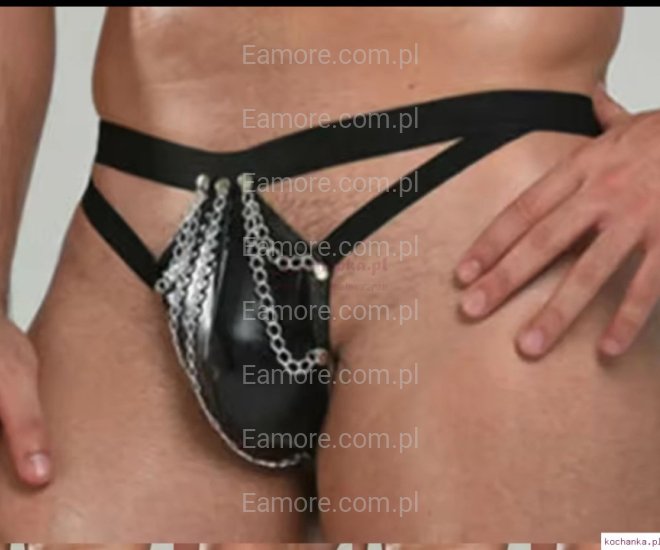 Pan szuka pani Chorzów