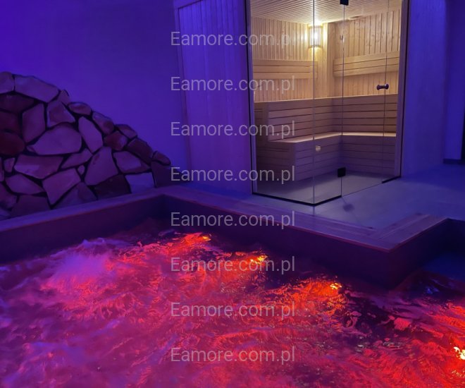 Pan szuka pani Chorzów