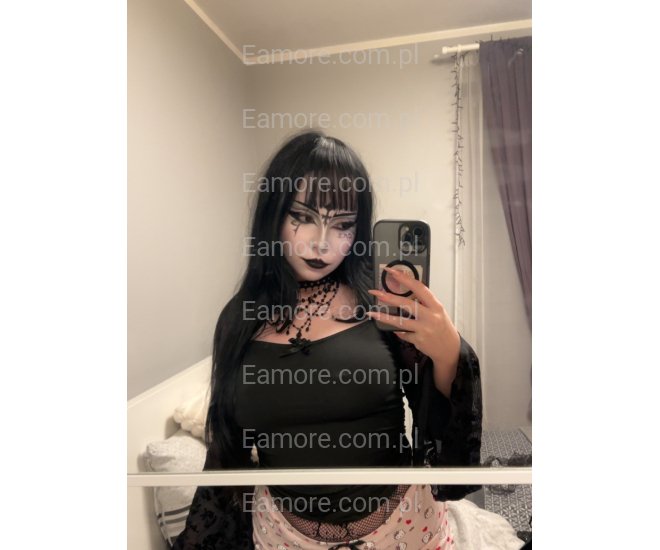 Pani szuka pana (komunikatory) Wrocław