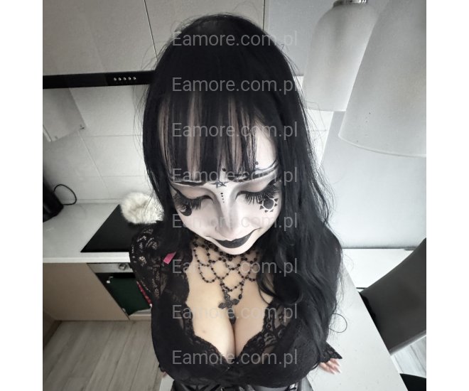 Pani szuka pana (komunikatory) Wrocław