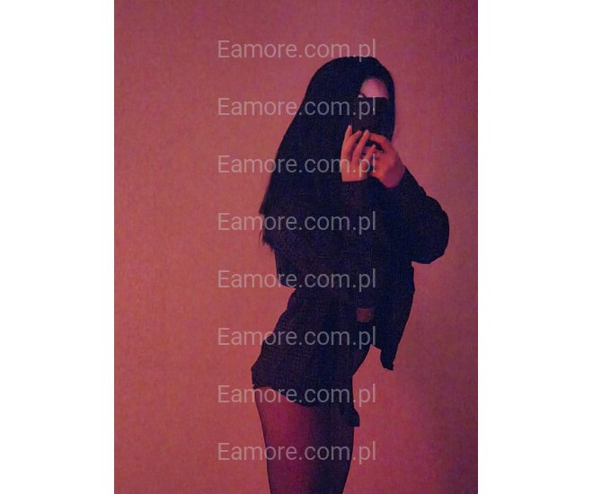 Masaż erotyczny Warszawa