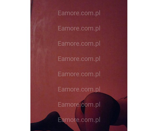 Masaż erotyczny Warszawa, Wola