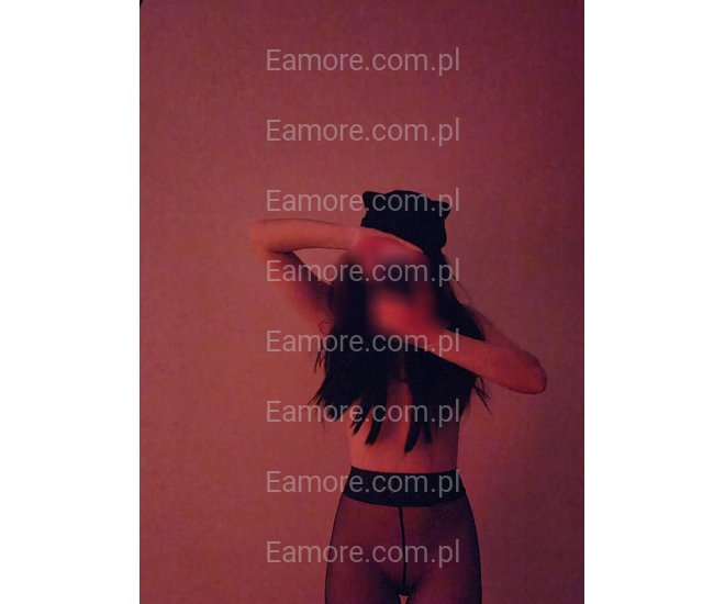 Masaż erotyczny Warszawa, Wola