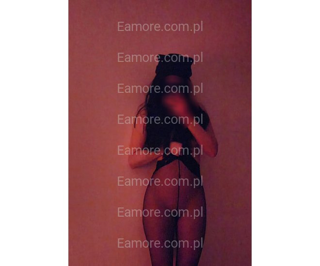 Masaż erotyczny Warszawa, Wola