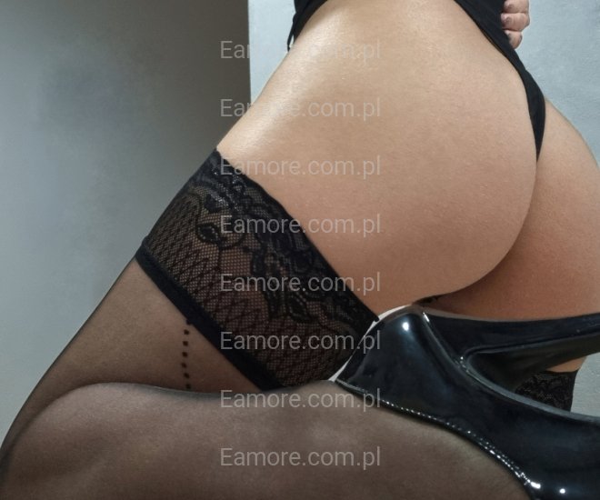 Pani szuka pana Lublin