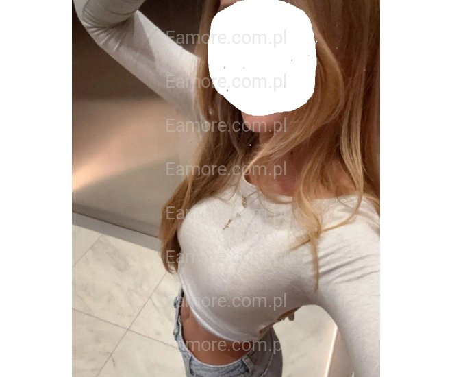 Pani szuka pana Rzeszów