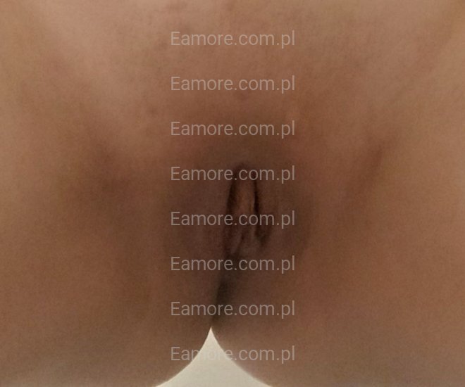 Pani szuka pana Gliwice