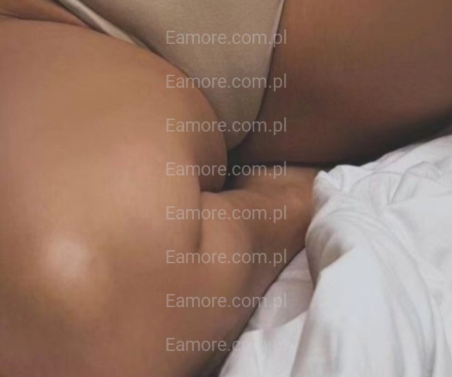 Pani szuka pana Rzeszów