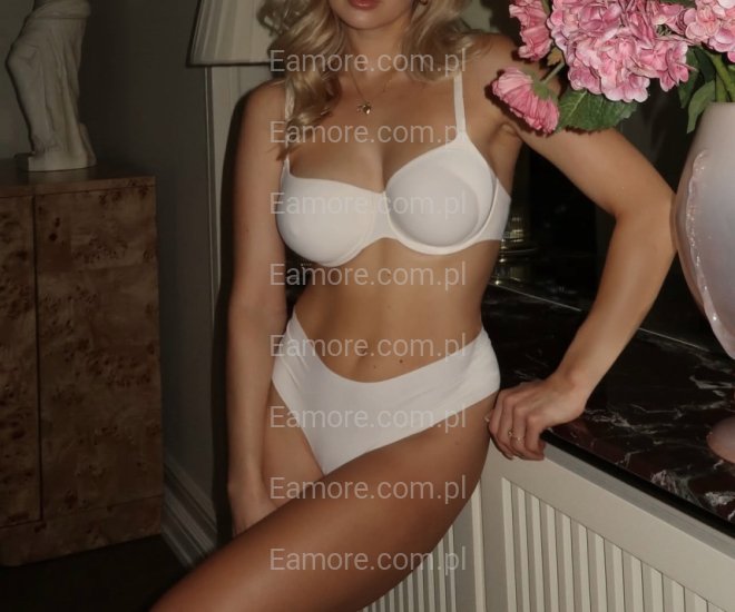 Pani szuka pana Warszawa, Mokotów