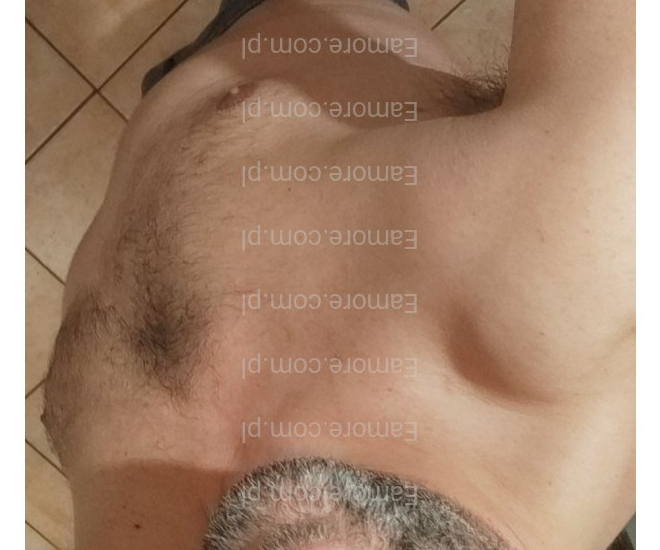 Pan szuka pani Częstochowa