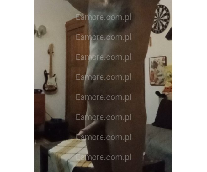 Pan szuka pani Łódź