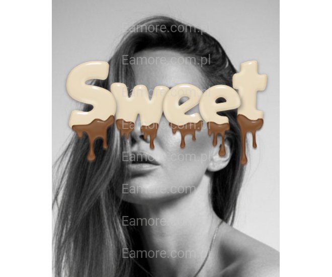 Pani szuka pana Holandia