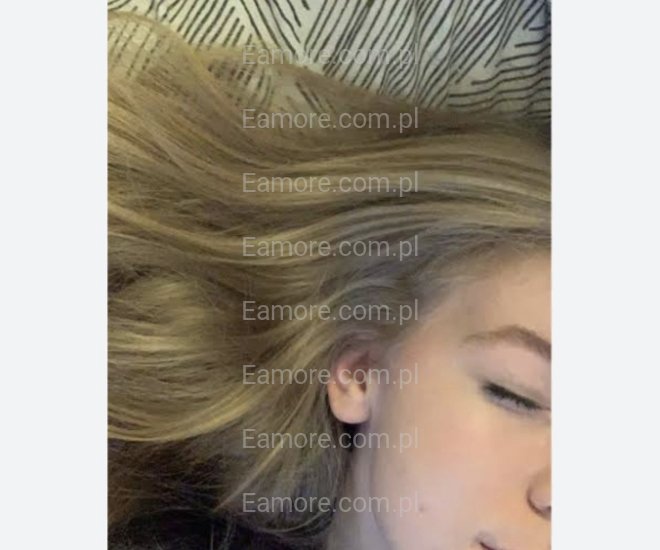 Para szuka pana Dolnośląskie