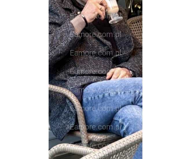 Pan szuka pani Katowice