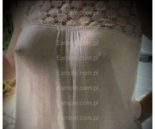 Pani szuka pana Iława