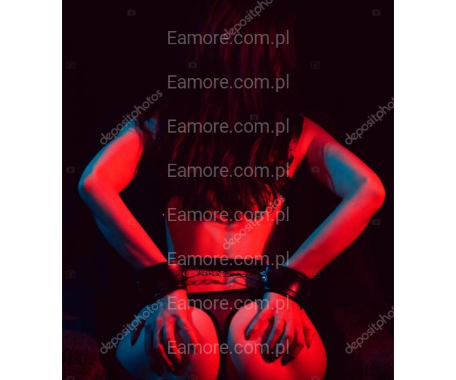 Pan szuka pani Kraków