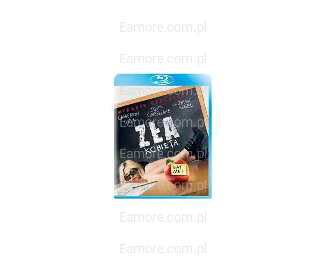 Pan szuka pani Katowice