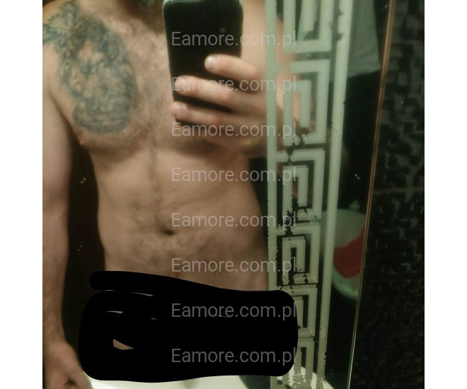 Ogłoszenia panów Kraków