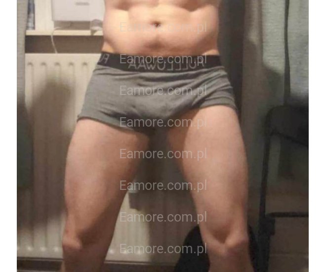 Pan szuka pani Katowice