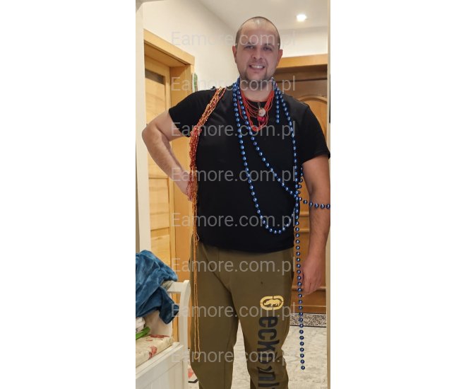 Pan szuka pani Opole