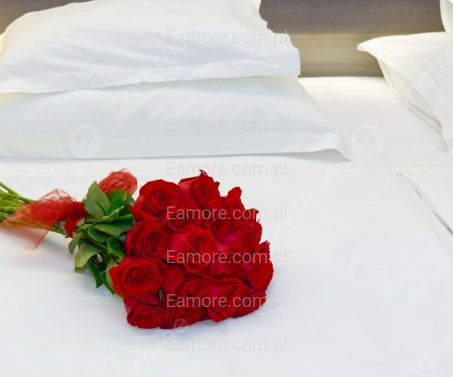 Pan szuka pani Kraków