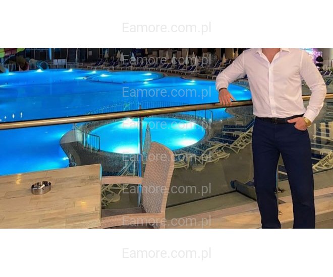 Pan szuka pani Wrocław