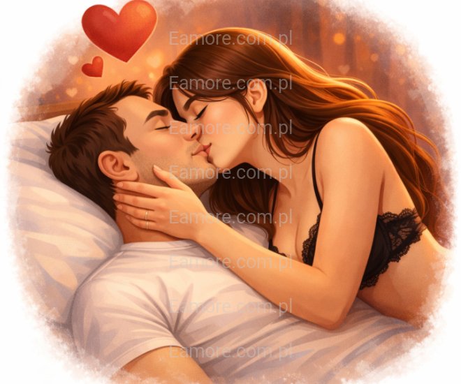 Pan szuka pani Przemyśl