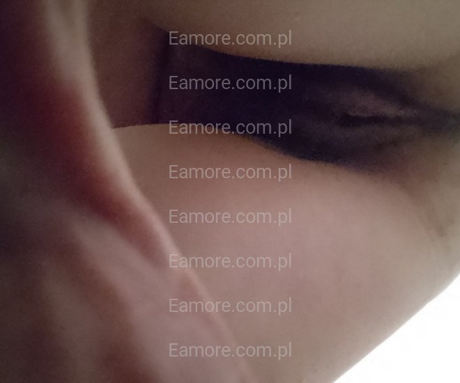 Pani szuka pana Sosnowiec