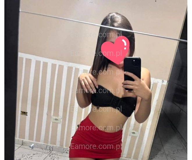 Pani szuka pana (komunikatory) Katowice