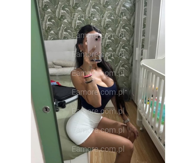 Pani szuka pana (komunikatory) Katowice