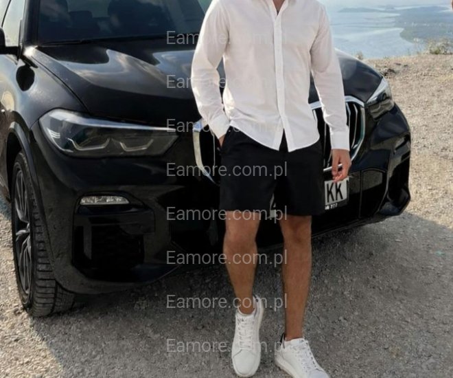 Pan szuka pani Wrocław