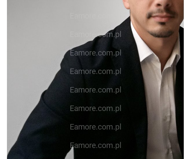 Pan szuka pani Bydgoszcz