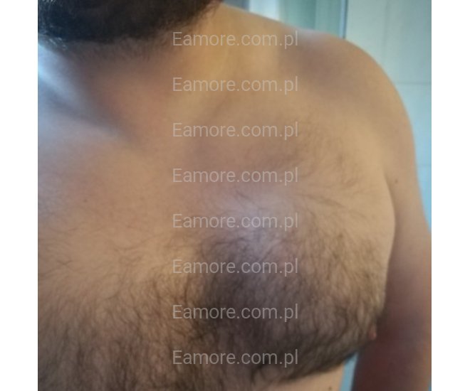 Pan szuka pani Rewal