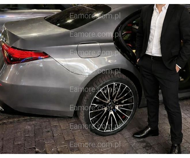 Pan szuka pani Wrocław