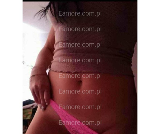 Pani szuka pana Rybnik