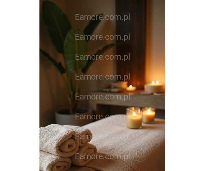 Pani szuka pana Rybnik