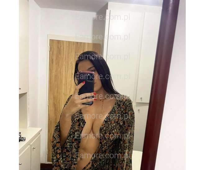 Pani szuka pana Wielkopolskie