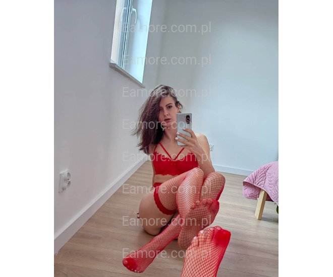 Pokazy skype, whatsapp